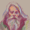 plantsarecool avatar