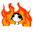 plantsarecooleh avatar