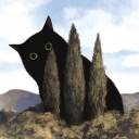 plantsarepeopletoo avatar