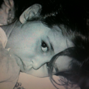 plantsb4politics avatar