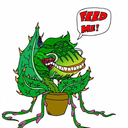plantsfromspace avatar