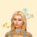 plantsimgirl avatar