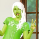 plantsims avatar