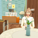 plantsims23 avatar