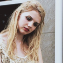 plantsonality avatar