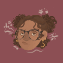 plantsonplutoart avatar