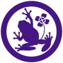 plantsrooms avatar