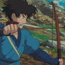 plantsrrfriends avatar