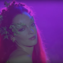 plantsshesaid avatar