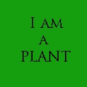 plantstuck avatar