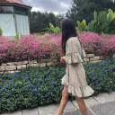 plantsvshomos avatar