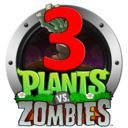 plantsvszombies3 avatar