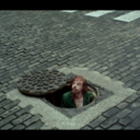 plantwaveplanet avatar