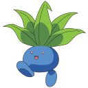 planty-mcplantface avatar