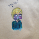 plantyew avatar