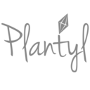 plantyl avatar