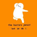 plantzzsandpencilzzs avatar