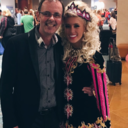 planxtydavis109 avatar