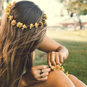 planyoursmile avatar