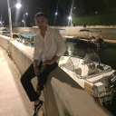 plasebo-etkisi avatar