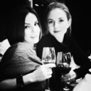 plashick-blog avatar