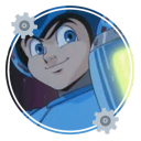plasma-power avatar