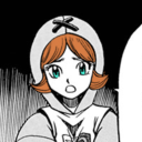 plasmaapologist avatar