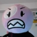 plasmaballppt2 avatar