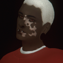 plasmabites avatar