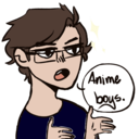 plasmablast15 avatar