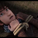 plasmabluefire avatar