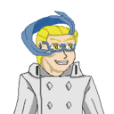 plasmabosscolress avatar