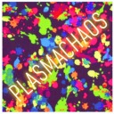 plasmachaos avatar