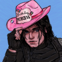 plasmas-arcade avatar