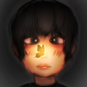 plasmas0brush avatar