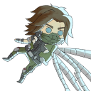 plasmasorcerer avatar