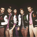 plasteredharry avatar