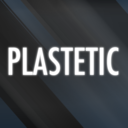 plastetic avatar