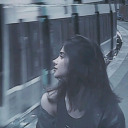 plastic-dreams avatar