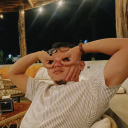 plastic-eating-people avatar