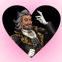 plastic-flowers-nvr-die avatar