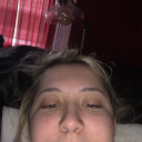 plastic-flowers17 avatar