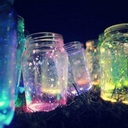 plastic-galaxies avatar