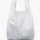 plastic-grocery-bag avatar