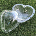 plastic-heart avatar