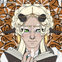 plastic-j3sus avatar