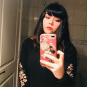 plastic-liife avatar