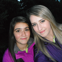 plastic-makes-perfect avatar