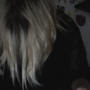 plastic-music avatar