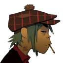 plastic-peach avatar